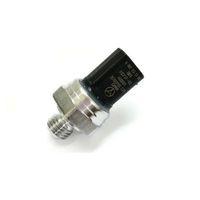 HELLA Egzoz Basınç Sensörü A0091535128 W204 212 246 176 117 SPRINTER 906 639 447 VITO