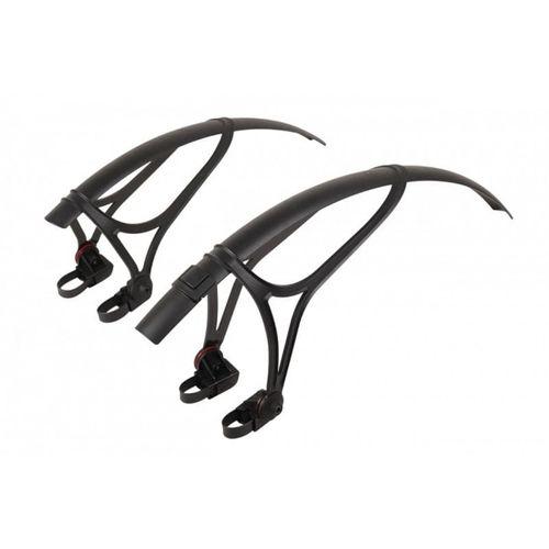Çamurluk Set R35 Road Zefal Shield