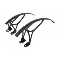 Çamurluk Set R35 Road Zefal Shield