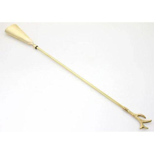 Pirinç Kerata Çekecek Model 9