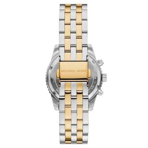 Michael Kors MK7532 Kadın Kol Saati