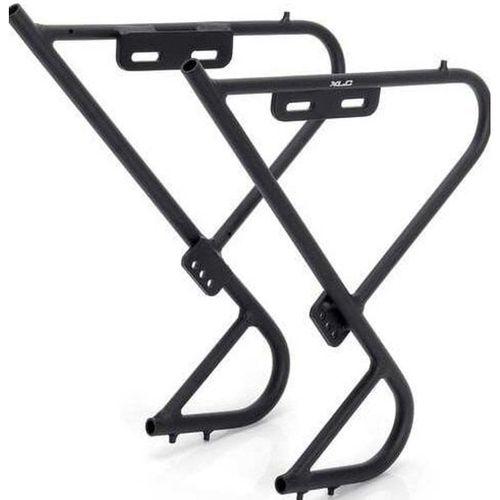 Ön Bagaj Siyah Lowrider Carrier XLC