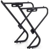 Ön Bagaj Siyah Lowrider Carrier XLC