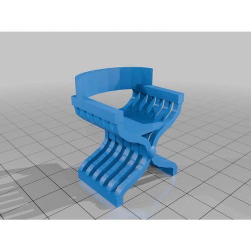 Château Fort M di Val 1/12 Bölüm 02 Şövalye Odası