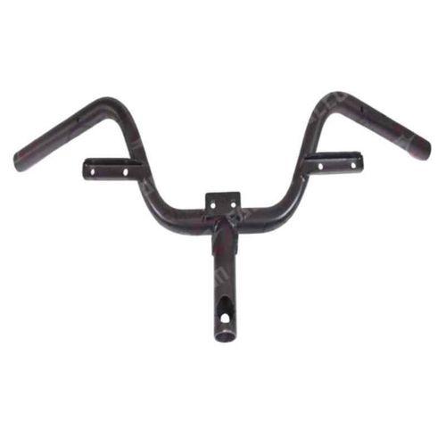 FALCON Falcon Gidon -Techno