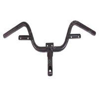 FALCON Falcon Gidon -Techno