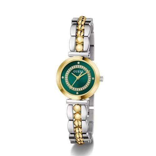 Guess GUGW0994L3 Kadın Kol Saati