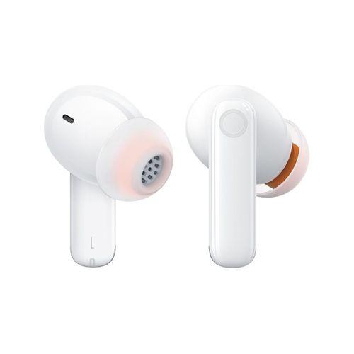 BASEUS BOWIE MZ10 ANC TWS BEYAZ BLUETOOTH KULAKLIK