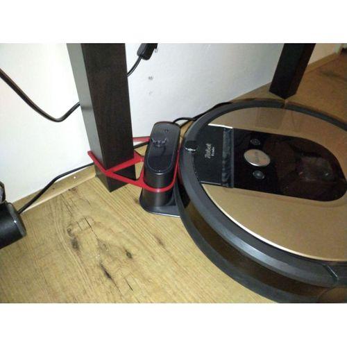 Roomba Wrangler, Ikea eksikliği için remiks edildi - 5149278
