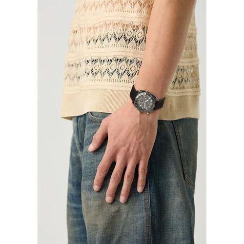 Guess GUGW0801G2 Erkek Kol Saati