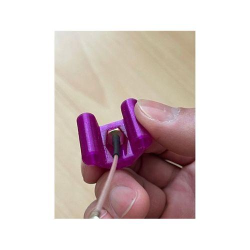 SpeedyBee Master 5 Alt Kapak (Bu ürün Sadece Plastik parçadır - Almadan Önce Soru Sorabilirsiniz)