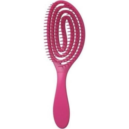 Lionesse Maze Brush Saç Fırçası 6452