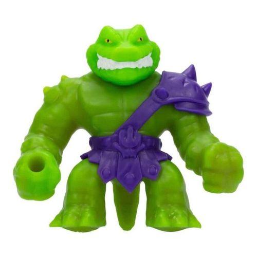 Lisanslı Rock Jaw Streç Figür - GJT51000 - Rock Jaw