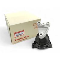 Motor Takozu Sağ - Honda Civic 50820-SVA-A01 50820SVAA01