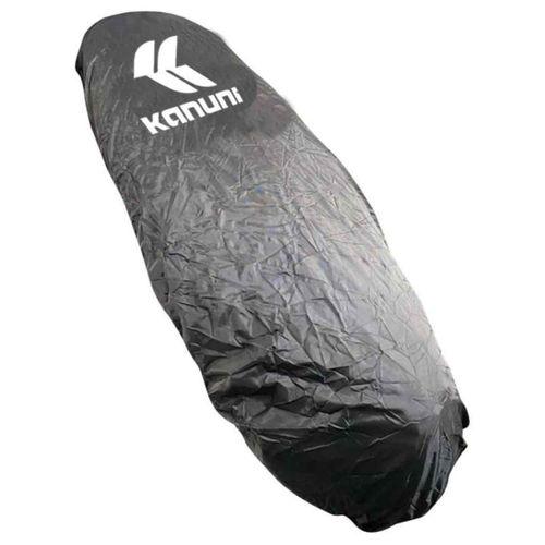 KANUNİ Kanuni Seha 2022 - 2024 Uyumlu Su İtici Koltuk Kılıfı