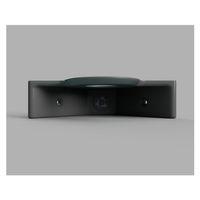 Alexa Gen 5 Köşe Duvar Montajı 2 (Bu ürün Sadece Plastik parçadır - Almadan Önce Soru Sorabilirsiniz)