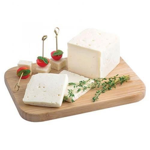 Yörsan Tam Yağlı Beyaz Peynir Kg