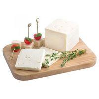 Yörsan Tam Yağlı Beyaz Peynir Kg