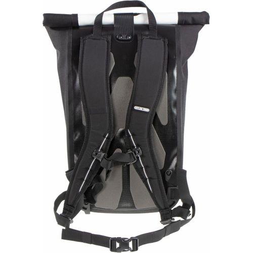 Sırt Çantası Velocity Design Jellyfish 23L Ortlieb