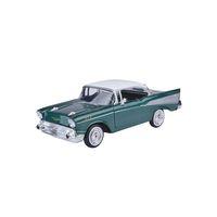 Eğitici Çocuk MM-73228 1 24 1957 CHVEY BEL AIR