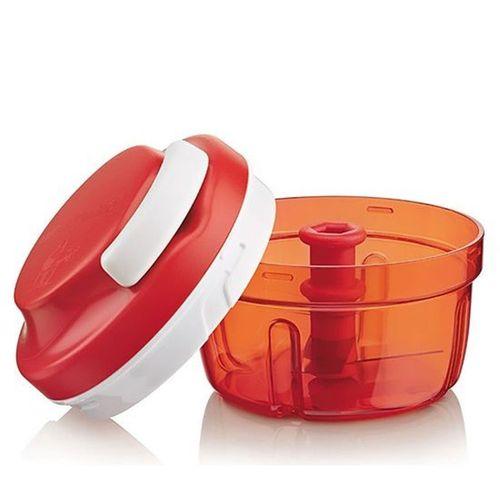 Tupperware Süper Şef El Rondosu