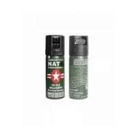 Bıber Özsavunma Gazıı 2 Adet Birden