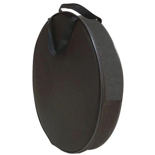 BAYSAL BK300-55 BENDİR-ERBANE KILIFI SOFTCASE 55 CM