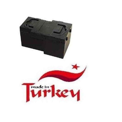 ARORA Arora Akü Kutusu Model Yandan Giriş E-Bisiklet E-02