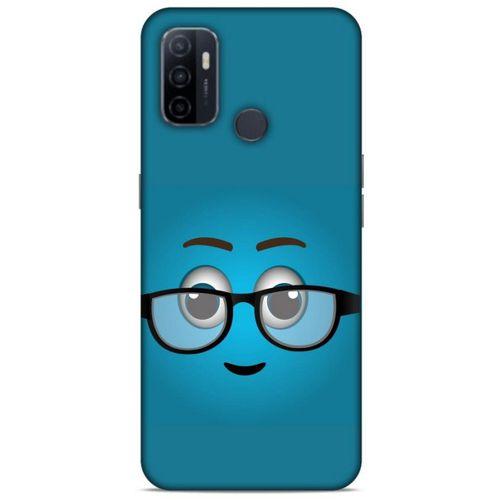 Emojix (61) Huawei P40 Kılıf Silikon Kapak Desenli