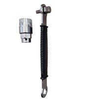 Kaset Orta Yatak Sökme Aparatı - Kollu