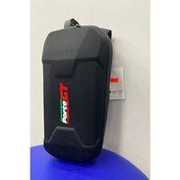 Scooter Çanta Forte