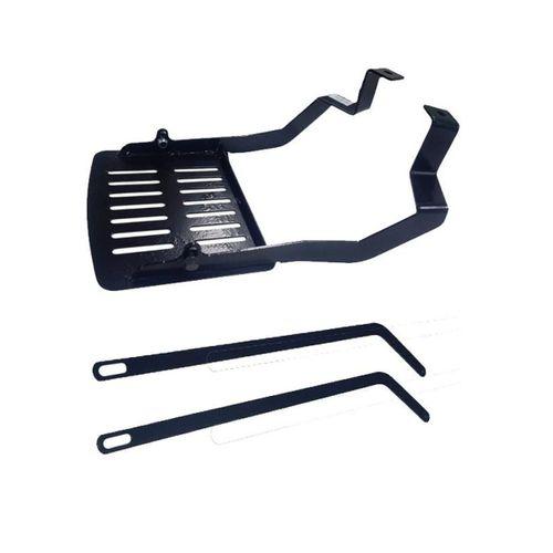 DRİFT L ÇANTA DEMİRİ#