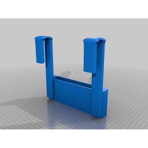 Masa Aracı Caddy - 5141664