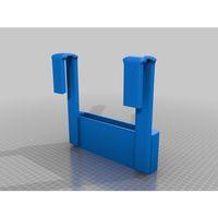 Masa Aracı Caddy - 5141664