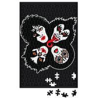 Kiss Puzzle 240 Parça Yapboz