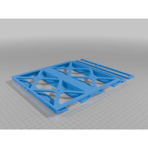 Logan İsimli Anahtarlık (Bu ürün Sadece Plastik parçadır - Almadan Önce Soru Sorabilirsiniz)