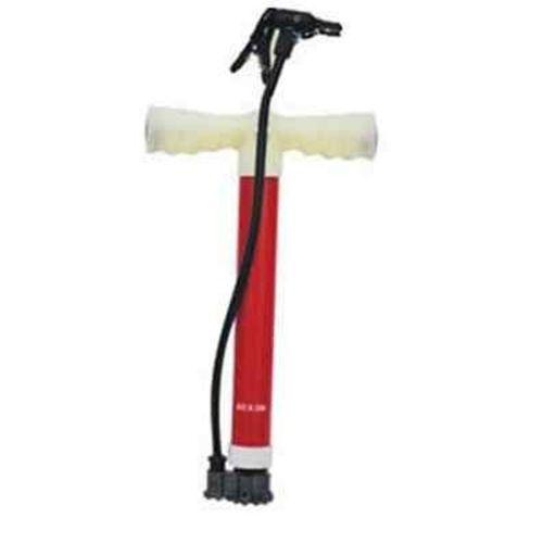 SEVGENT Bisiklet Pompa Alim. Model (demir) (mpt-002) Kısa