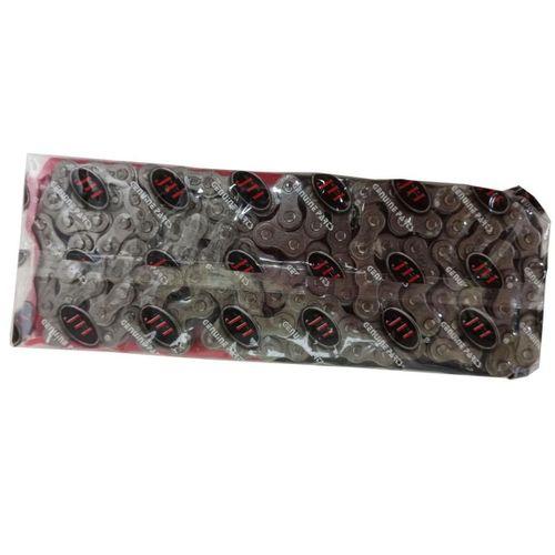 MT-ZİNCİR 428 H - 128 BAKLA [KALIN A KALİTE ]