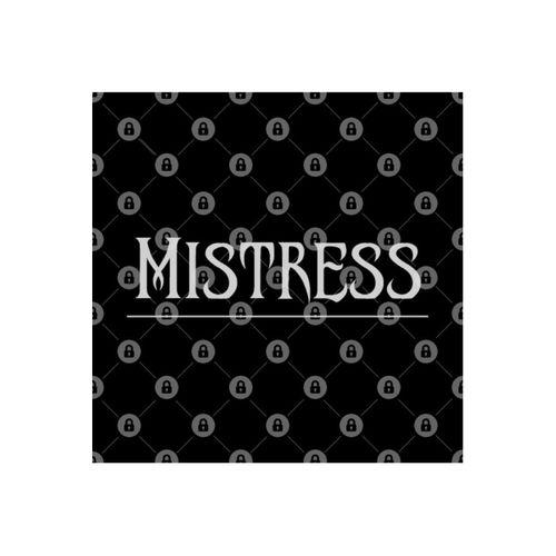 Mistress Bdsm Bondage Relationship Kupa