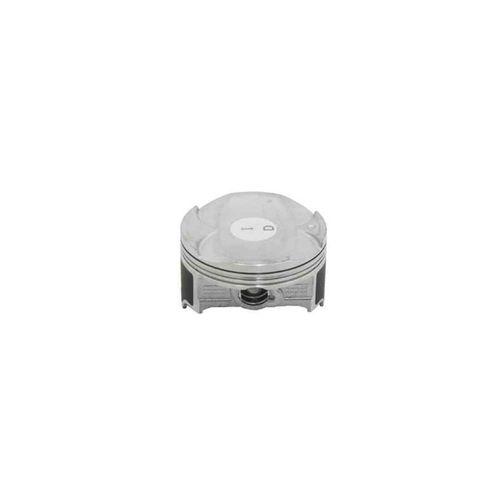 CF MOTO Cf Moto 650 Nk Piston I Çıplak 83 Mm 19 Pim Orj