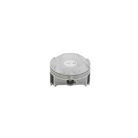 CF MOTO Cf Moto 650 Nk Piston I Çıplak 83 Mm 19 Pim Orj