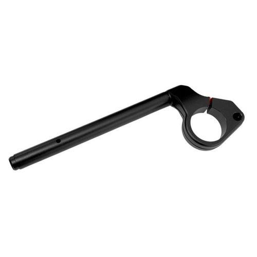 Direksiyon [Gidon] SOL SR250