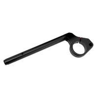 Direksiyon [Gidon] SOL SR250