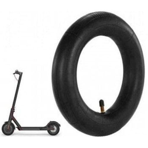 E Scooter İç Lastik 8.5 Vona
