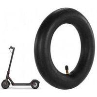 E Scooter İç Lastik 8.5 Vona
