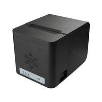 Kodpos KPS70 Termal Fiş Yazıcı 203dpi (USB, Ethernet) KODDATA