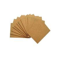 Mantar Levha 20x30 mm