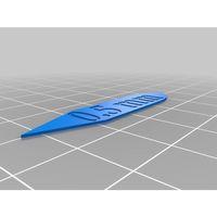 GAP CHECK_SHIM TEST - 5114026