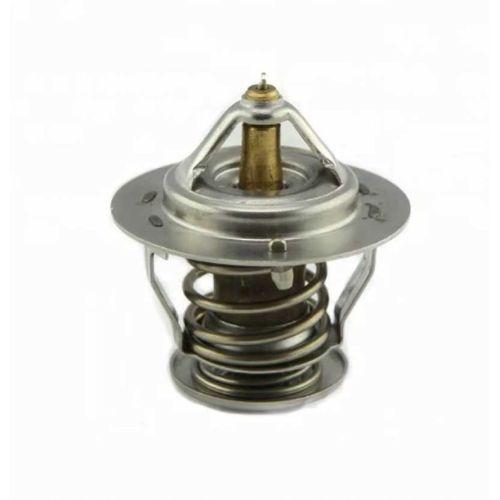 Termostat 82C Accent 95-05 Elantra 95-00 Getz1.4 Era 1.4 1.6 İthal
