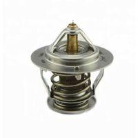 Termostat 82C Accent 95-05 Elantra 95-00 Getz1.4 Era 1.4 1.6 İthal